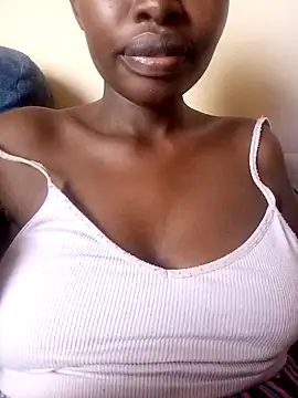 zainabsmile online show from February 2026 10:59:02 AM