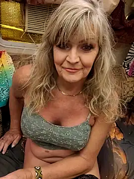 annika lately online show from March 2026 02:48:01 AM