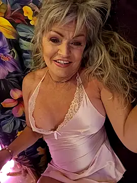 annika lately online show from April 2026 03:24:01 AM