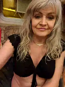 annika lately online show from March 2026 03:17:02 AM