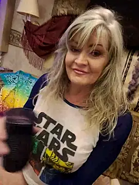 annika lately online show from February 2026 02:03:01 AM