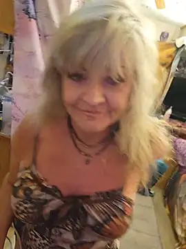Snapshot of annika_lately chatting on July 2026 06:19:02 PM annika lately online show from July 2026 06:19:02 PM