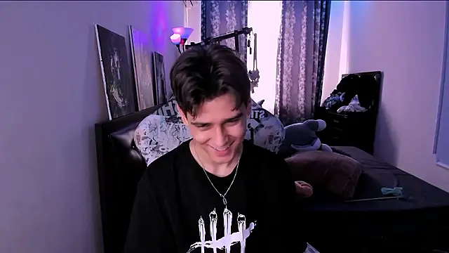 Foxicfu online show from March 2026 08:39:01 AM