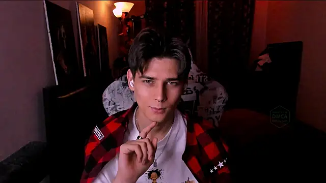 Foxicfu online show from March 2026 03:34:01 PM