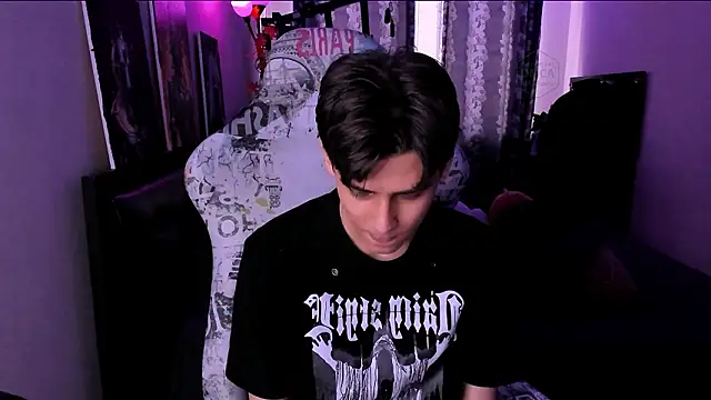 Foxicfu online show from March 2026 10:52:01 AM