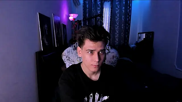 Foxicfu online show from February 2026 11:52:02 AM