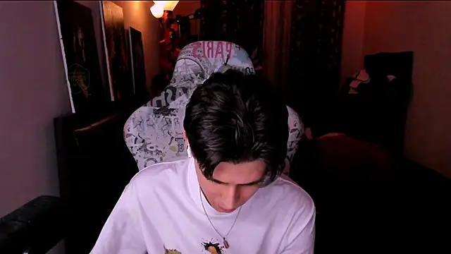 Foxicfu online show from March 2026 05:00:01 PM