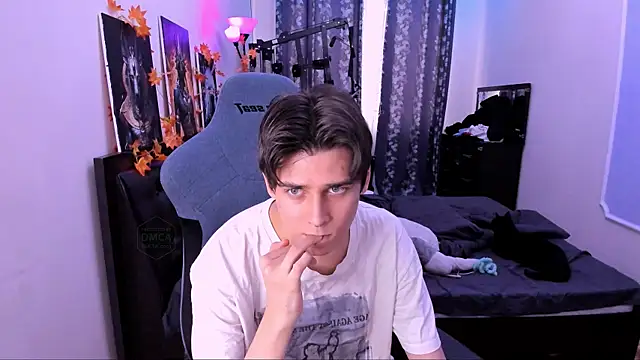 Foxicfu online show from January 2026 10:07:01 AM