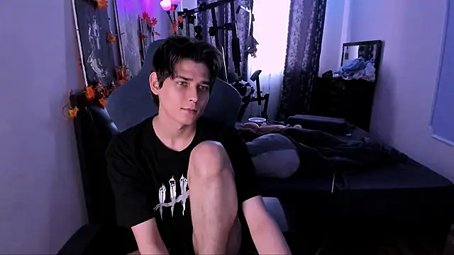 Foxicfu online show from January 2026 09:26:02 AM