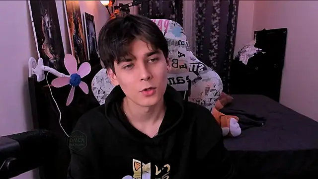 Foxicfu online show from April 2026 01:56:02 PM