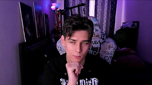 Foxicfu online show from March 2026 11:28:02 AM