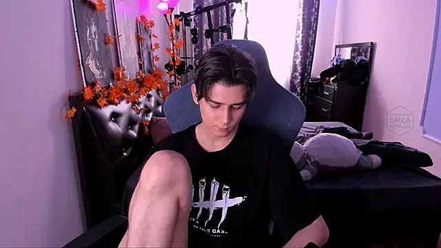 Foxicfu online show from January 2026 08:10:01 AM