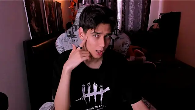 Foxicfu online show from March 2026 11:47:01 AM