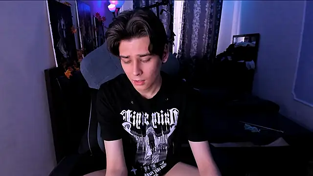 Foxicfu online show from January 2026 11:02:02 AM