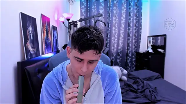 Foxicfu online show from September 2025 09:21:01 AM