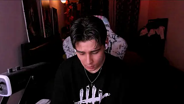 Foxicfu online show from March 2026 03:02:01 PM