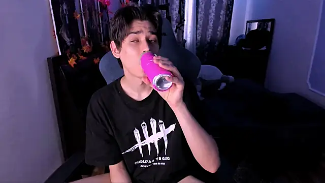 Foxicfu online show from January 2026 11:03:01 AM