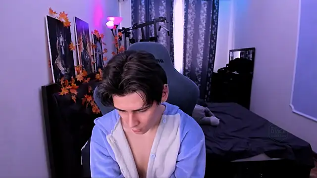 Foxicfu online show from January 2026 09:24:01 AM