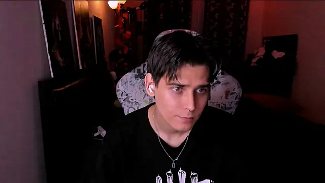 Foxicfu online show from March 2026 03:46:02 PM