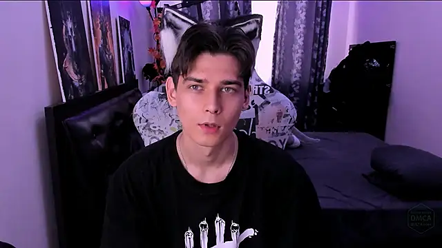 Foxicfu online show from March 2026 11:02:01 AM