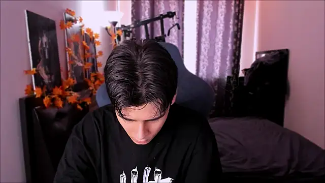 Foxicfu online show from November 2025 09:02:02 AM