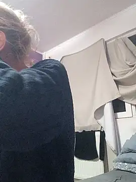 Snapshot of BritneyHudson chatting on February 2026 02:21:02 AM BritneyHudson online show from February 2026 02:21:02 AM