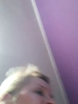 BritneyHudson online show from April 2026 01:01:02 AM