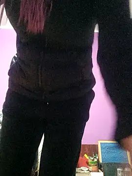 BritneyHudson online show from March 2026 06:15:01 PM