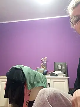 BritneyHudson online show from March 2026 01:10:01 AM