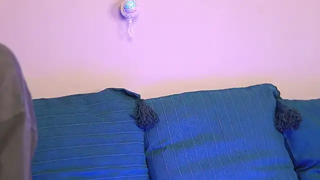 Snapshot of BritneyHudson chatting on November 2025 05:19:02 AM BritneyHudson online show from November 2025 05:19:02 AM