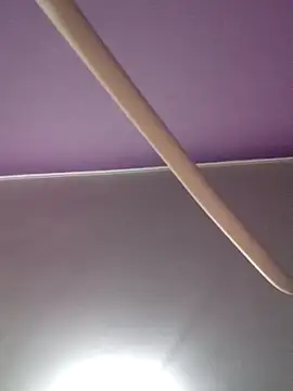 Snapshot of BritneyHudson chatting on December 2025 02:38:02 AM BritneyHudson online show from December 2025 02:38:02 AM