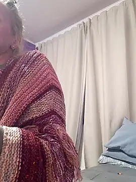 BritneyHudson online show from September 2025 01:00:02 AM