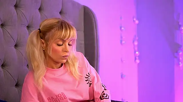 BritneyHudson online show from March 2026 04:39:02 AM