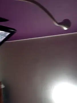 BritneyHudson online show from April 2026 12:37:01 AM