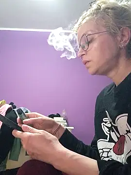 BritneyHudson online show from March 2026 07:53:02 AM