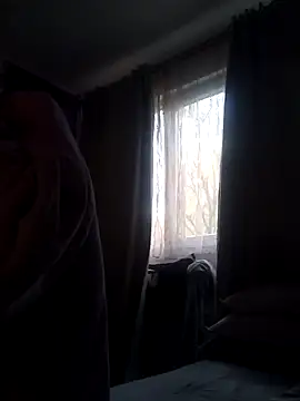 Snapshot of BritneyHudson chatting on October 2025 05:50:02 AM BritneyHudson online show from October 2025 05:50:02 AM