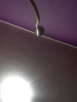 BritneyHudson online show from April 2026 01:01:01 AM