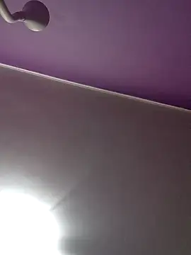 BritneyHudson online show from March 2026 02:55:02 AM