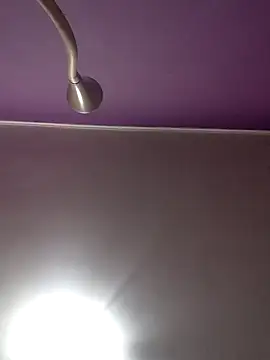 BritneyHudson online show from April 2026 01:07:02 AM