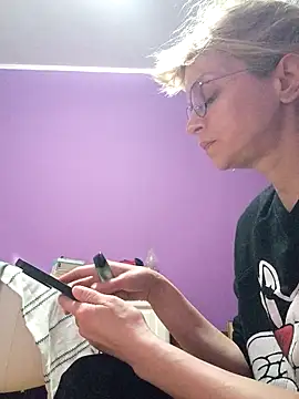 BritneyHudson online show from March 2026 06:11:01 AM