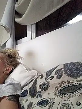 Snapshot of BritneyHudson chatting on January 2026 05:27:02 PM BritneyHudson online show from January 2026 05:27:02 PM