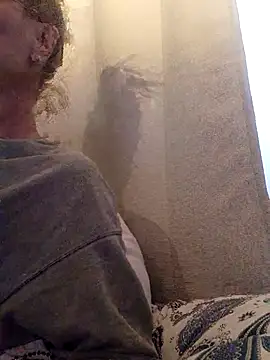 Snapshot of BritneyHudson chatting on November 2025 03:33:02 PM BritneyHudson online show from November 2025 03:33:02 PM