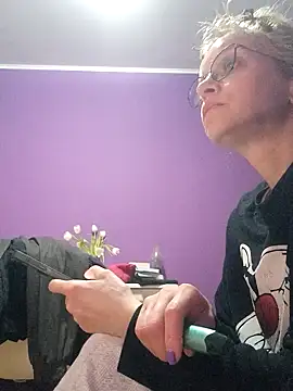 BritneyHudson online show from March 2026 02:30:01 AM