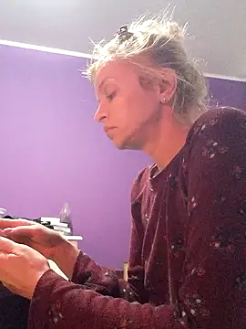 Snapshot of BritneyHudson chatting on February 2026 06:56:02 AM BritneyHudson online show from February 2026 06:56:02 AM