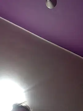 BritneyHudson online show from March 2026 02:33:02 AM