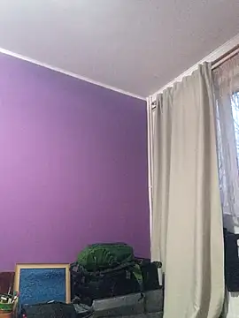 Snapshot of BritneyHudson chatting on December 2025 02:48:01 PM BritneyHudson online show from December 2025 02:48:01 PM