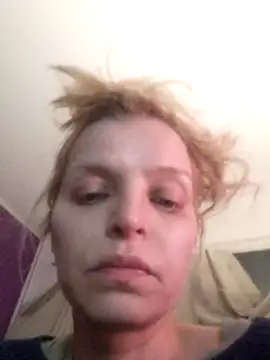 Snapshot of BritneyHudson chatting on January 2026 04:16:01 AM BritneyHudson online show from January 2026 04:16:01 AM