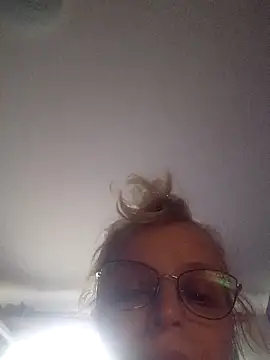 BritneyHudson online show from September 2025 06:18:02 AM