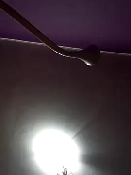 BritneyHudson online show from March 2026 01:28:01 AM