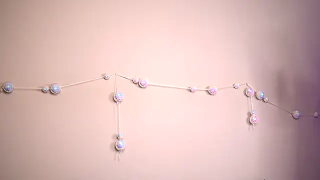 Snapshot of BritneyHudson chatting on November 2025 11:43:02 AM BritneyHudson online show from November 2025 11:43:02 AM